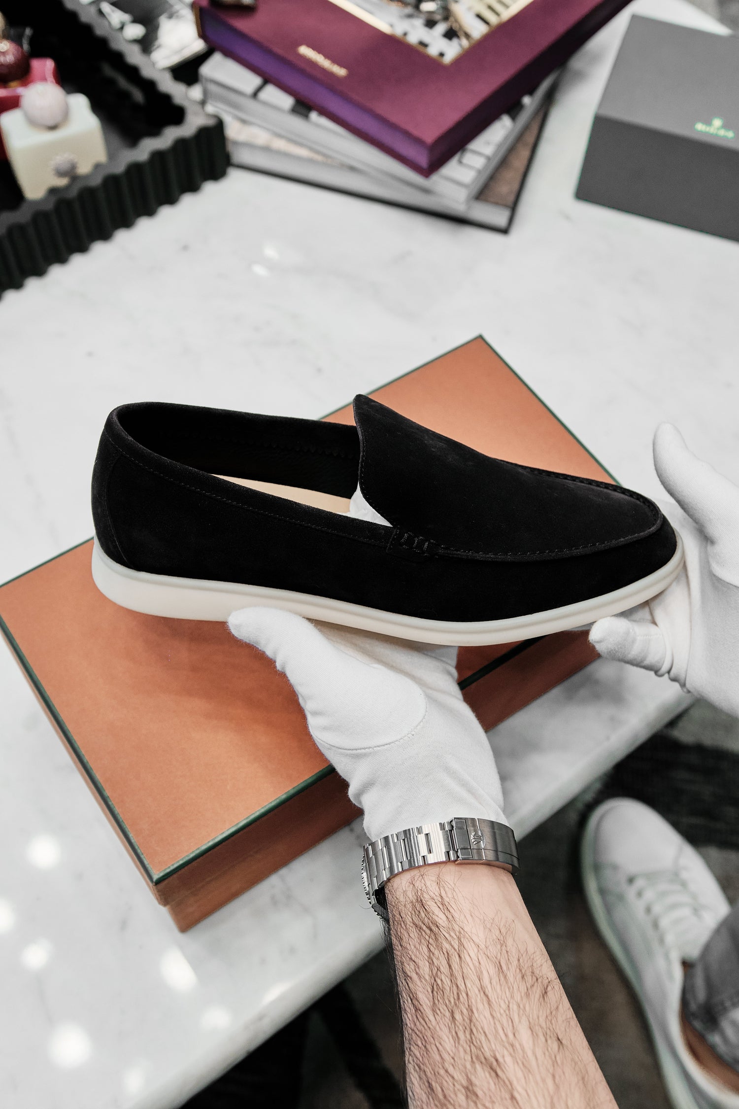 Loro Piana