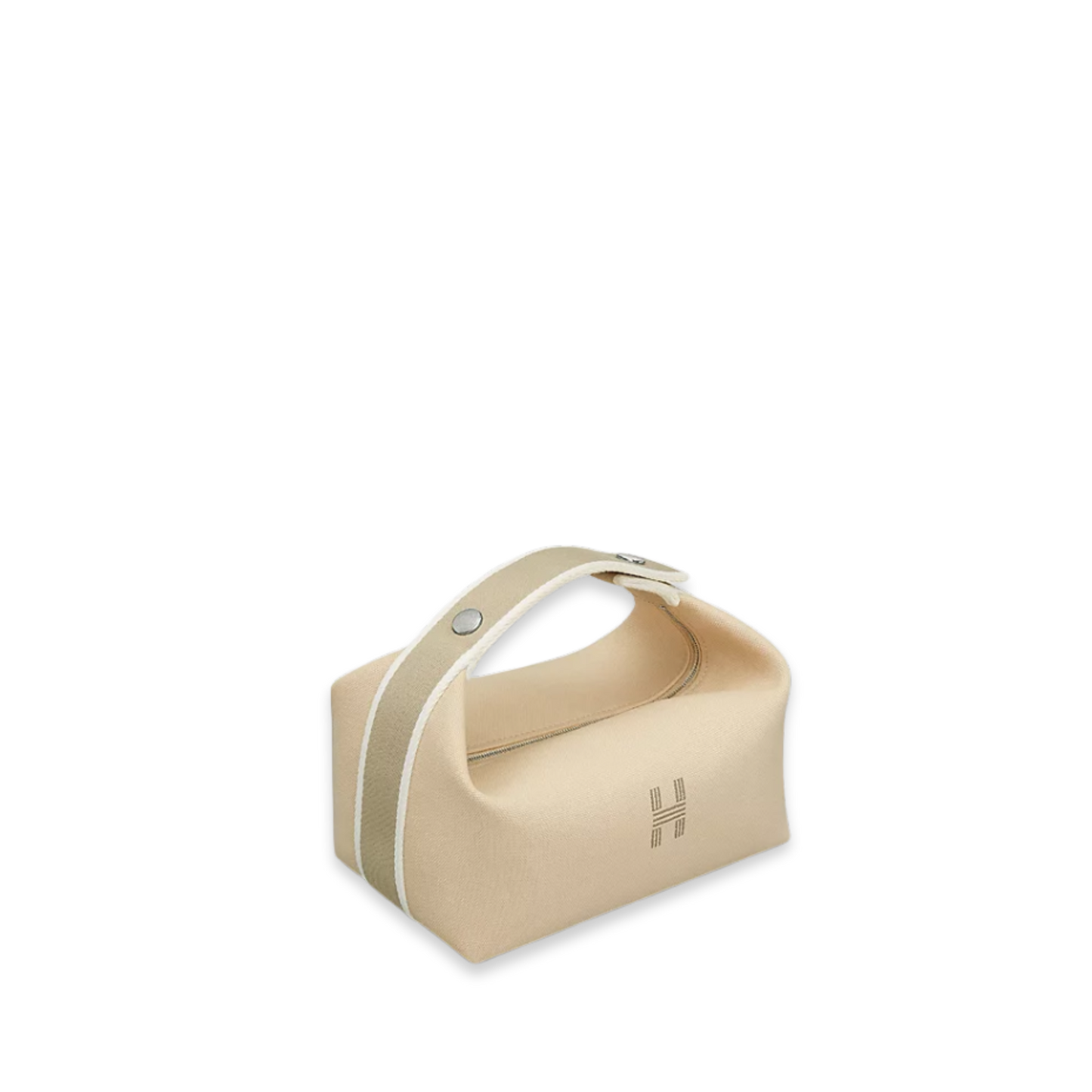 Hermes Bride A Brac Beige