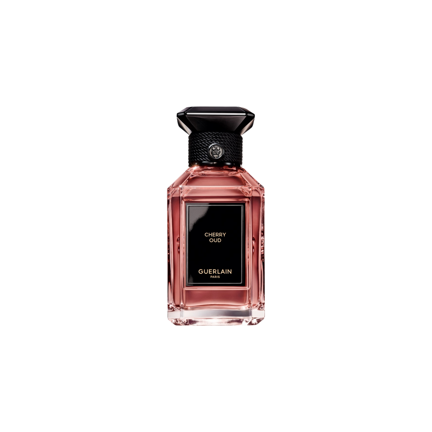 Guerlain Paris Cherry Oud 100ml