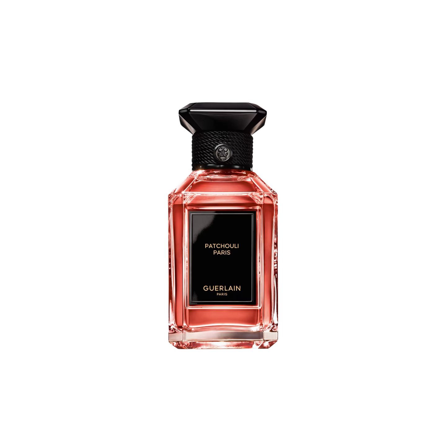 Guerlain Paris Patchouli 200ml