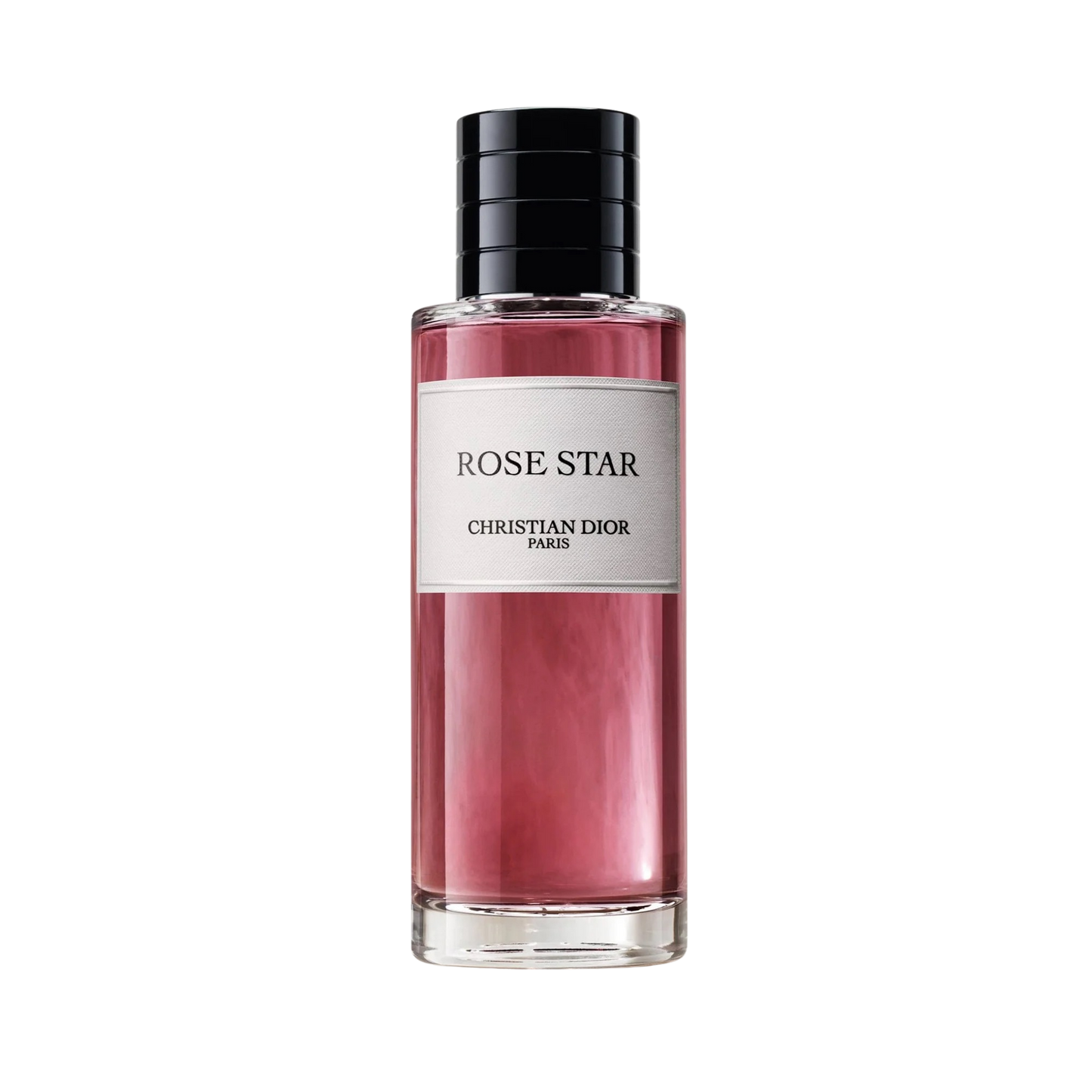 Christian Dior Rose Star