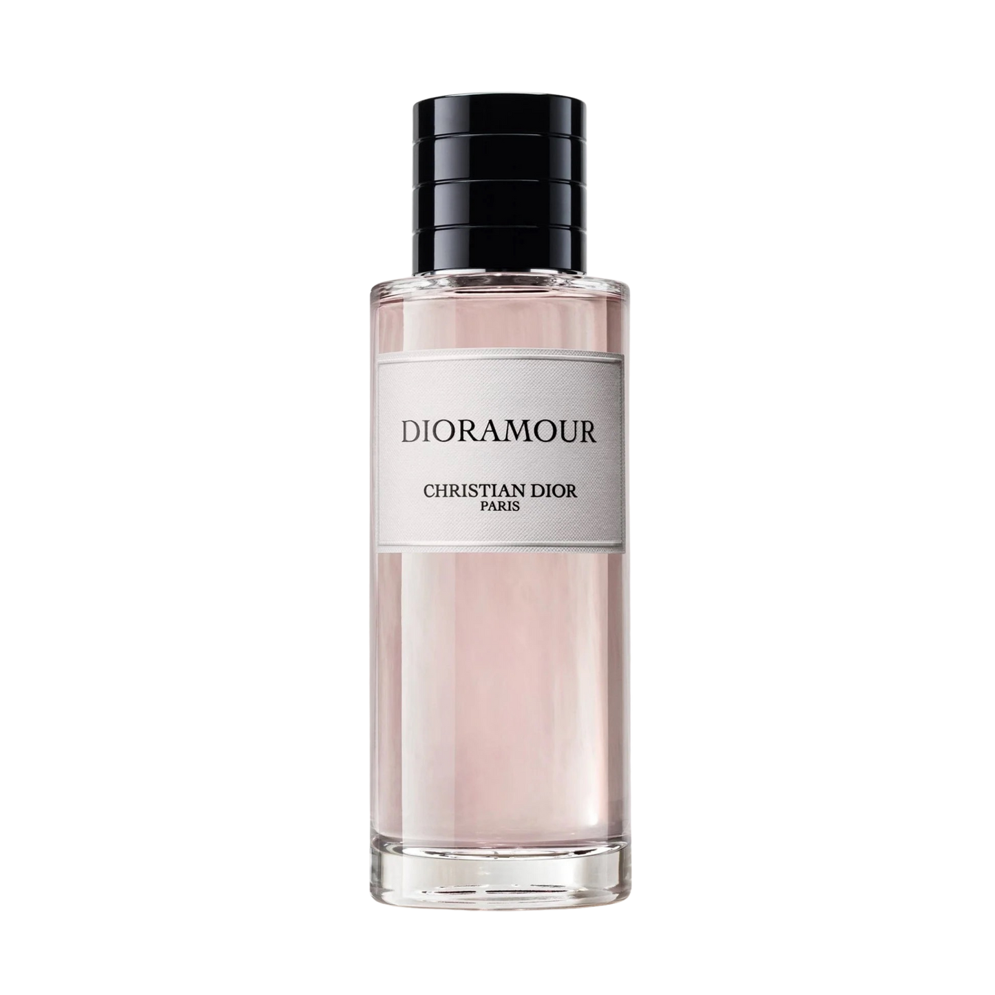 Christian Dior Dioramour