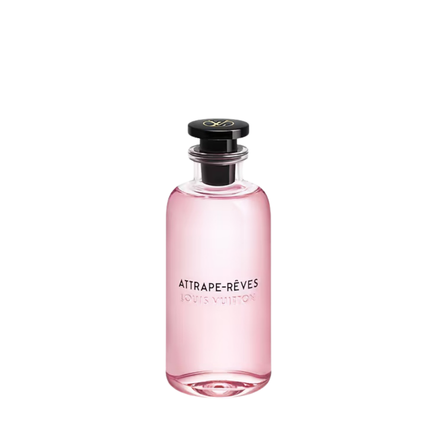Louis Vuitton Attrape-Rêves EDP