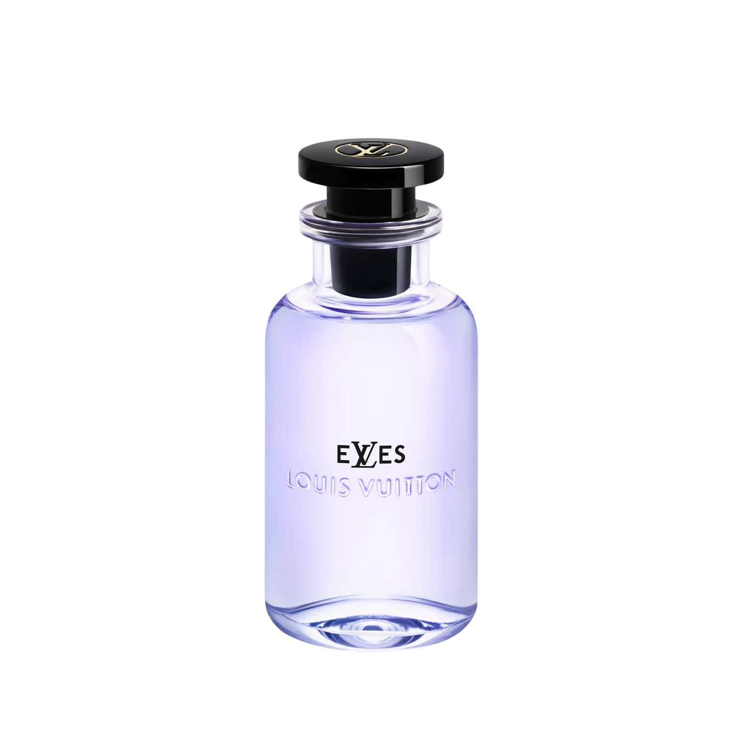 Louis Vuitton Exes EDP
