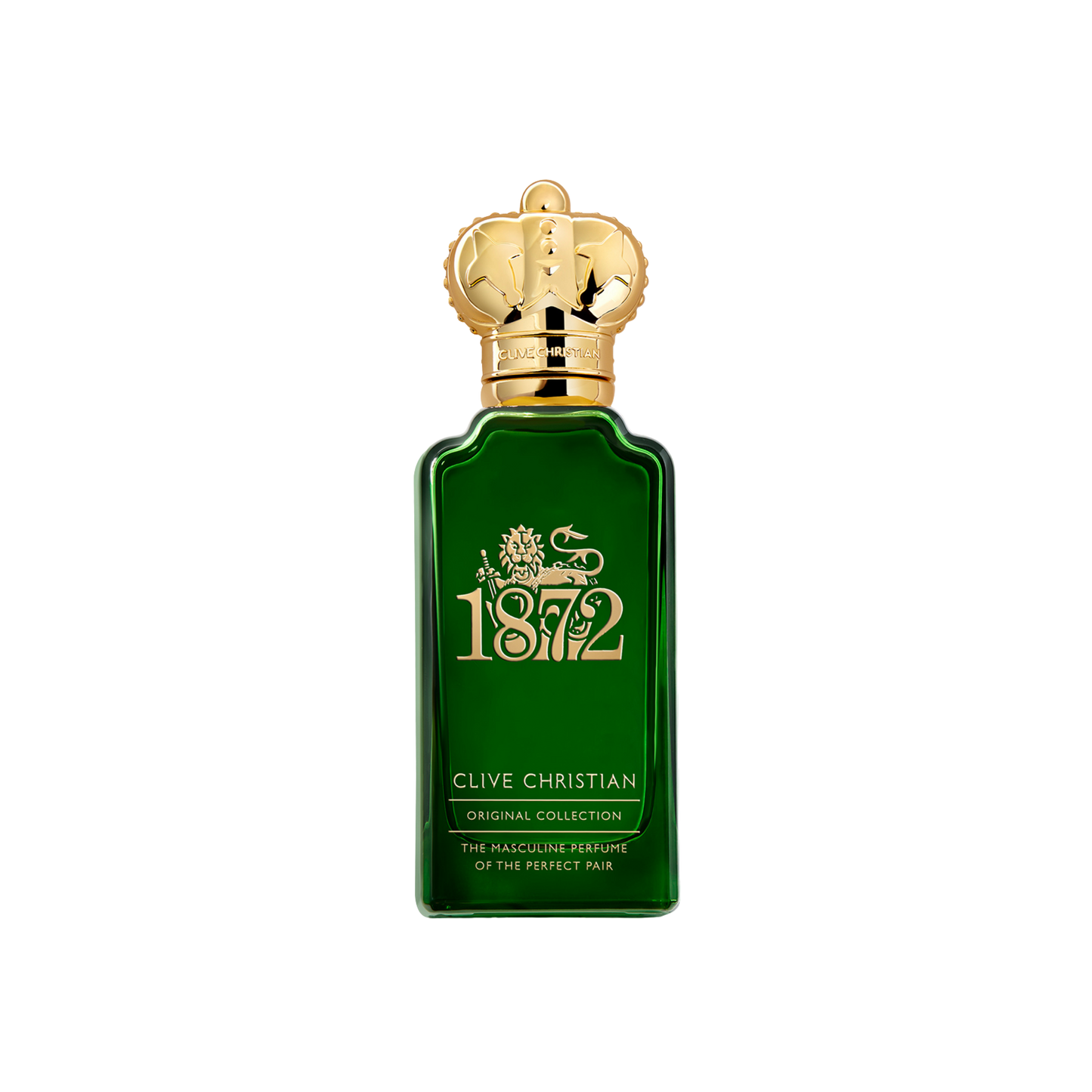 Clive Christian The Masculine Perfume 50ml