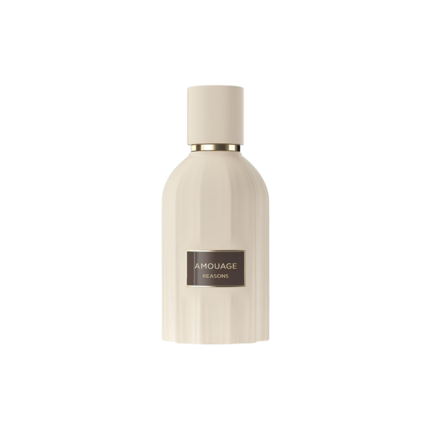 Amouage Reasons
