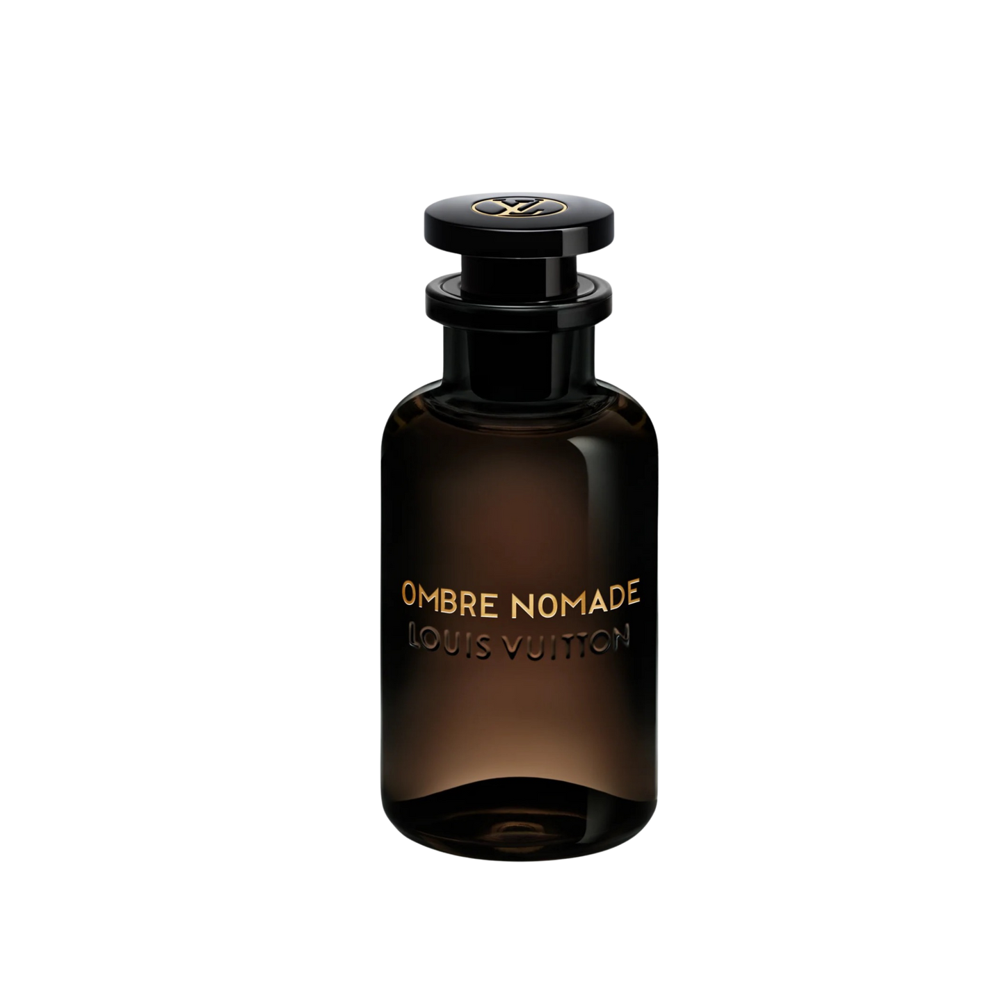 Louis Vuitton Ombre Nomade EDP