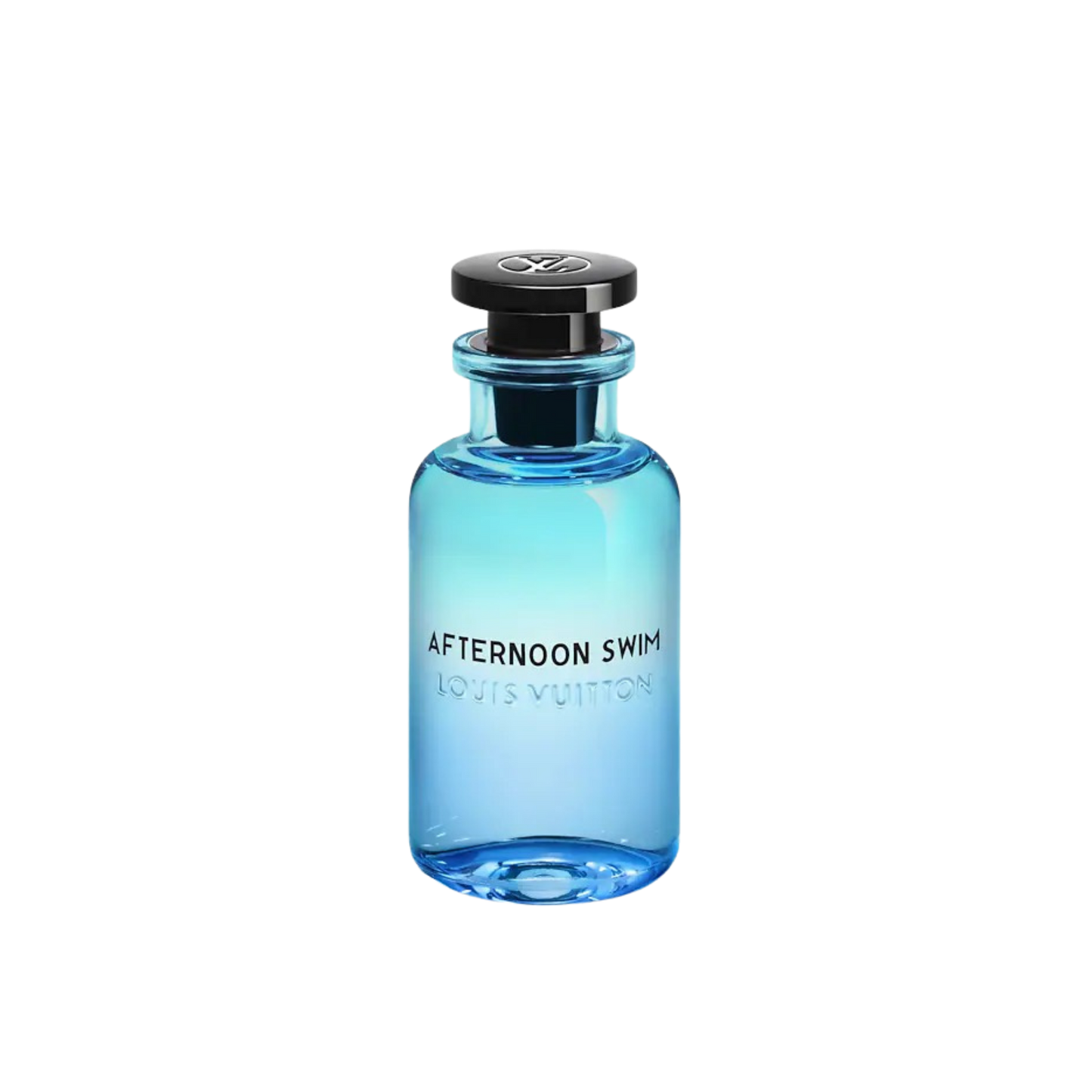Louis Vuitton Afternoon Swim EDP