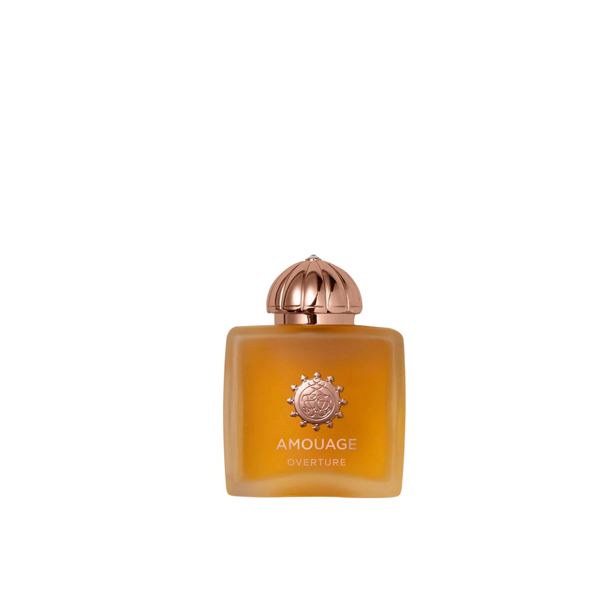 Amouage Overture Woman
