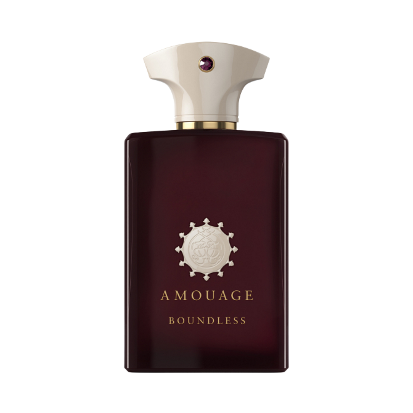 Amouage Boundless