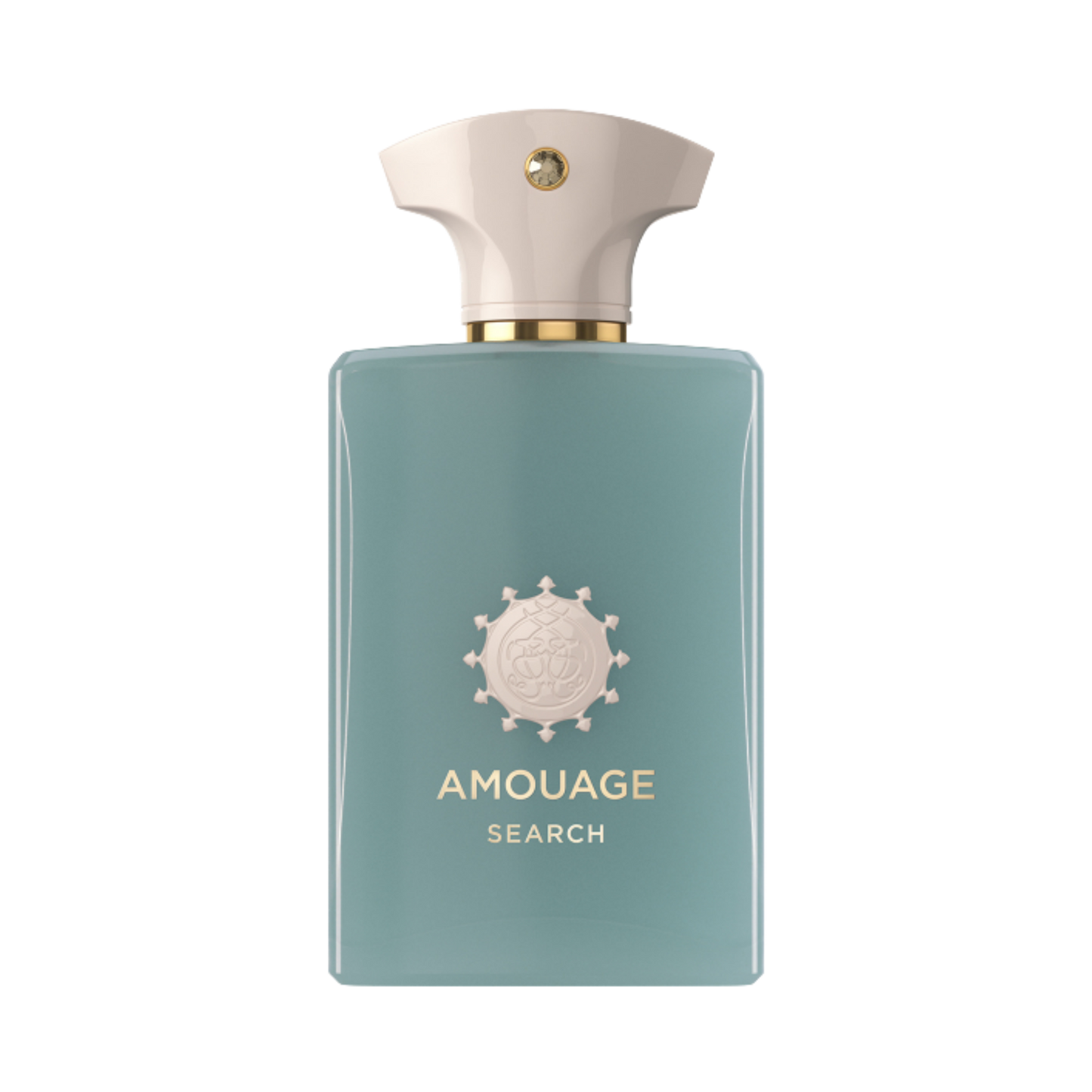 Amouage Search