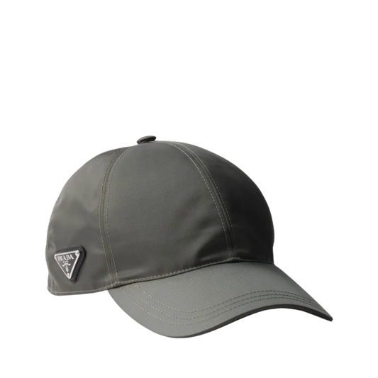 Prada Re-Nylon Cap