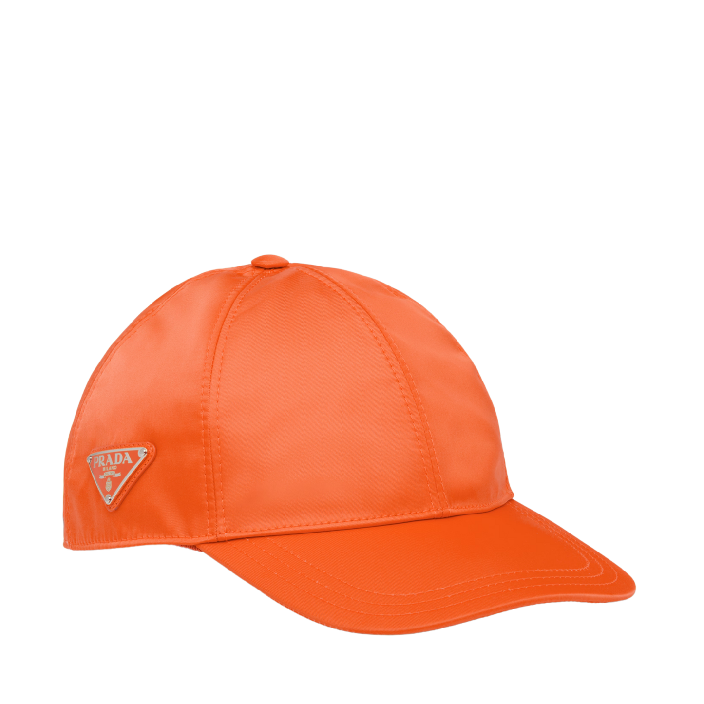 Prada Re-Nylon Cap