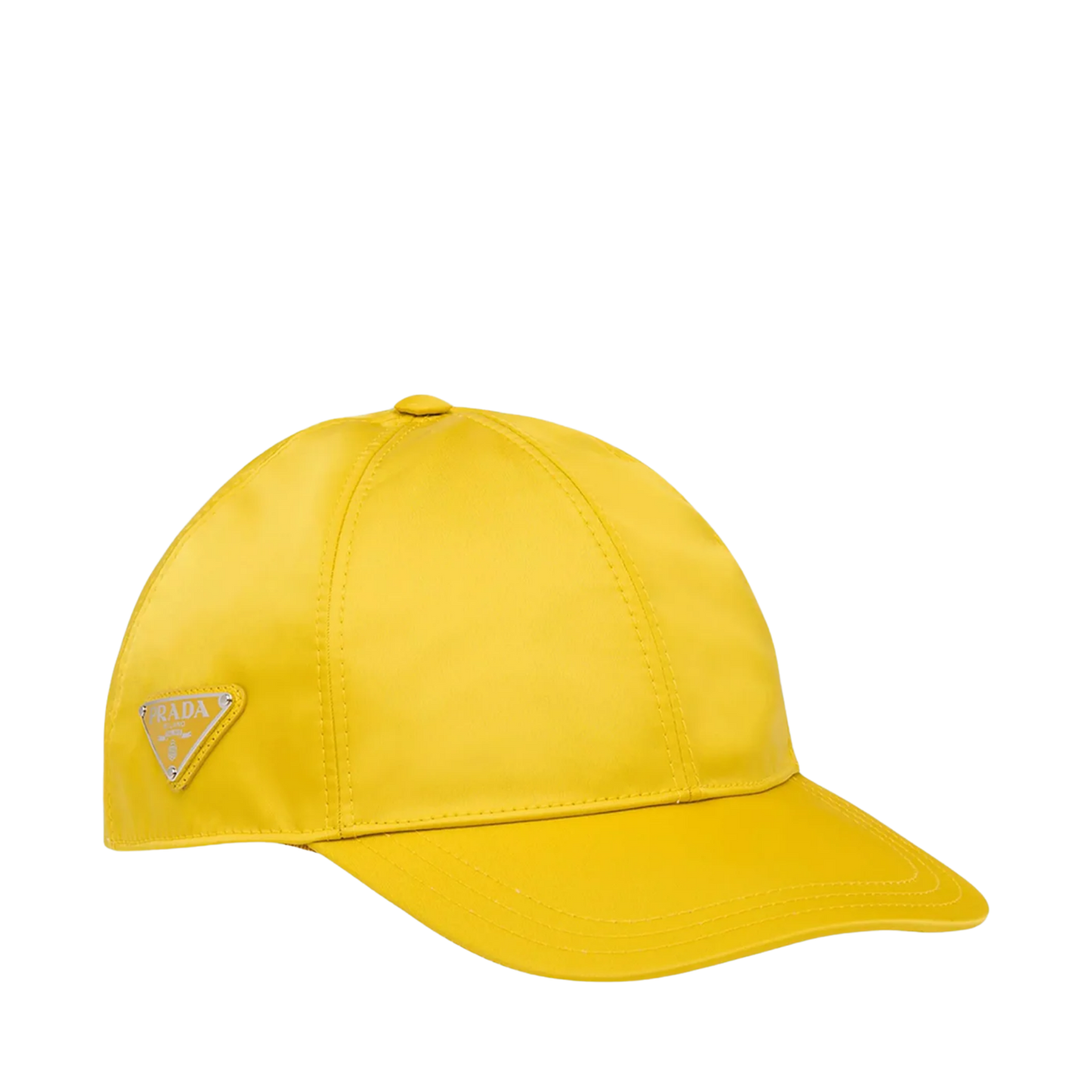 Prada Re-Nylon Cap