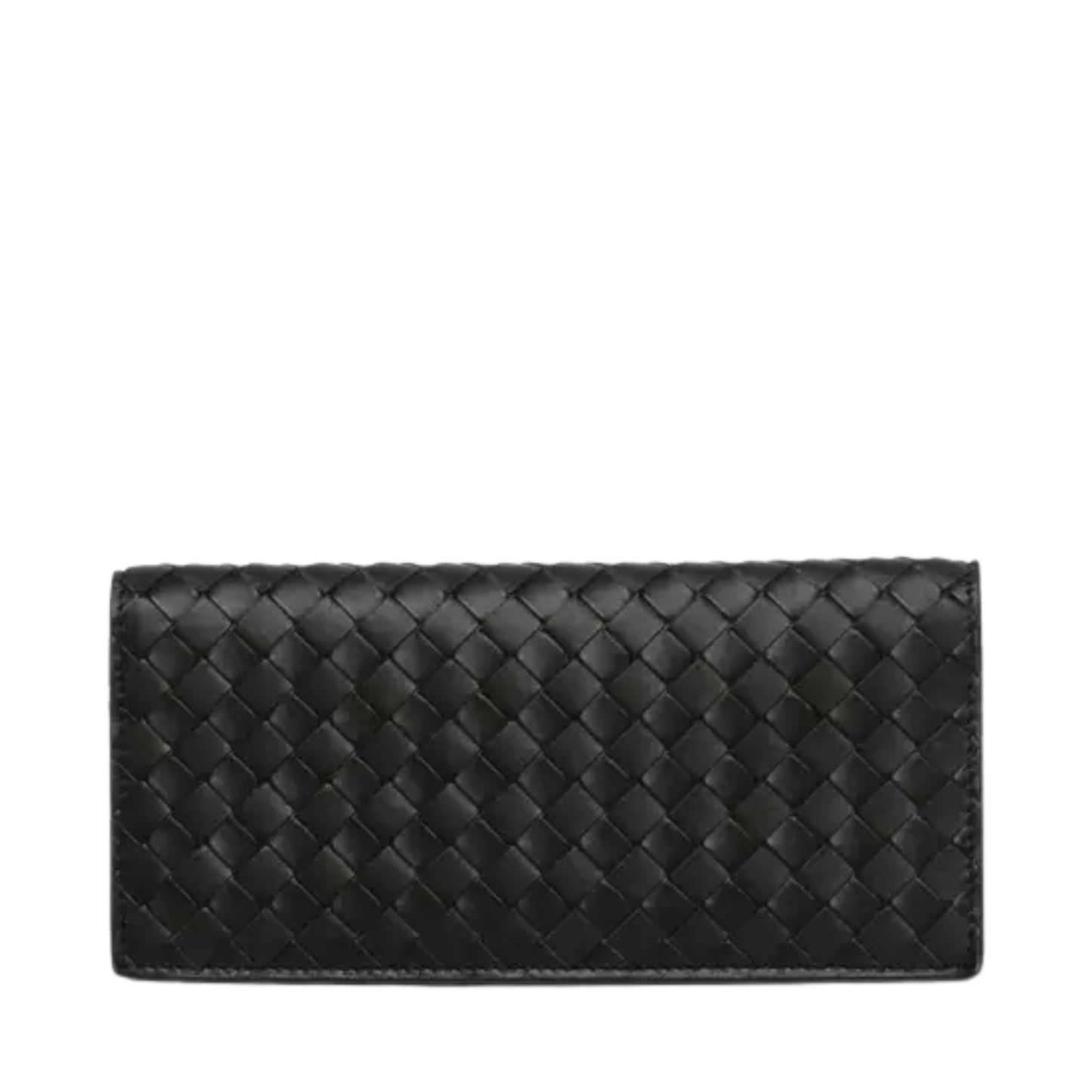 Bottega Veneta Wallet
