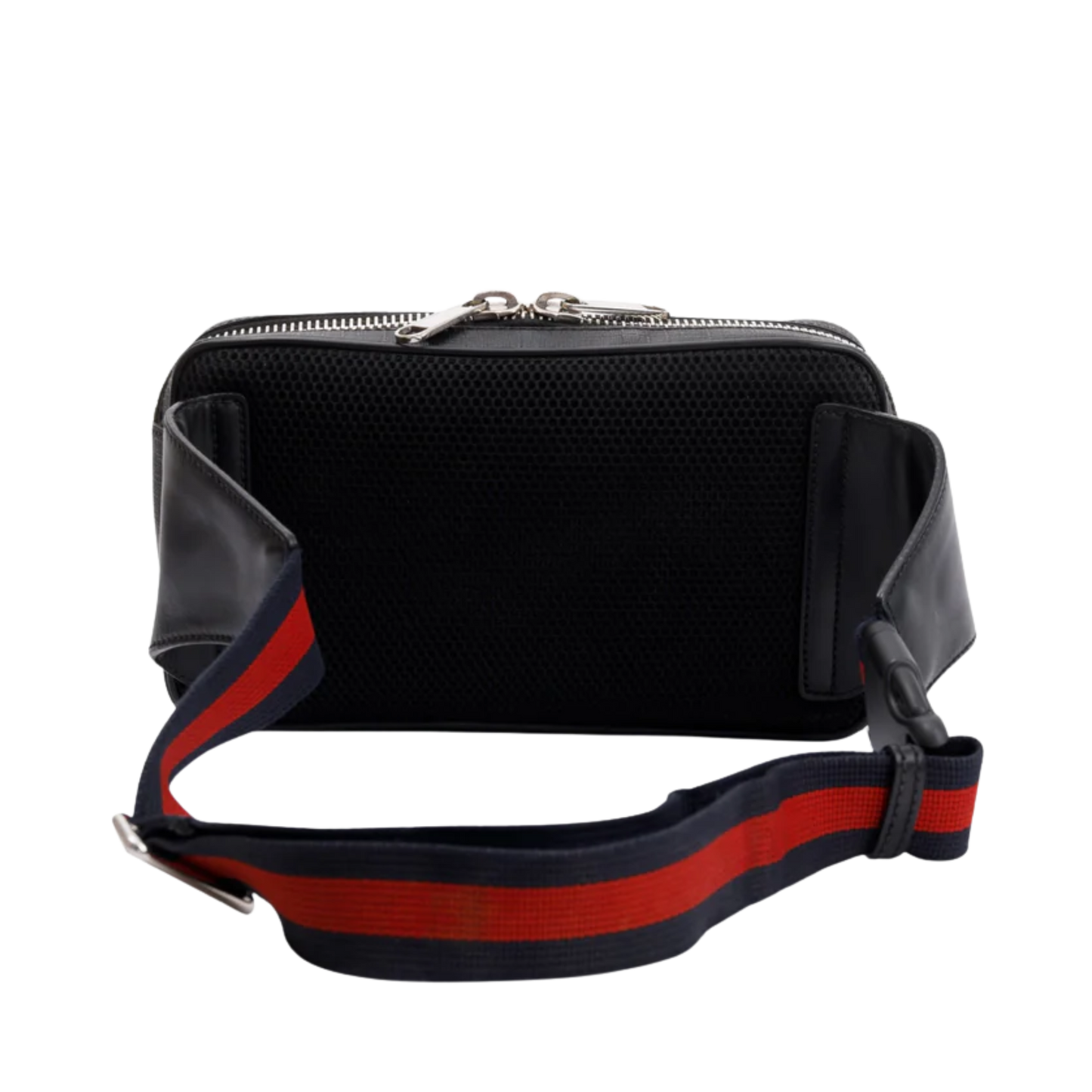 Gucci Tiger Belt Bag