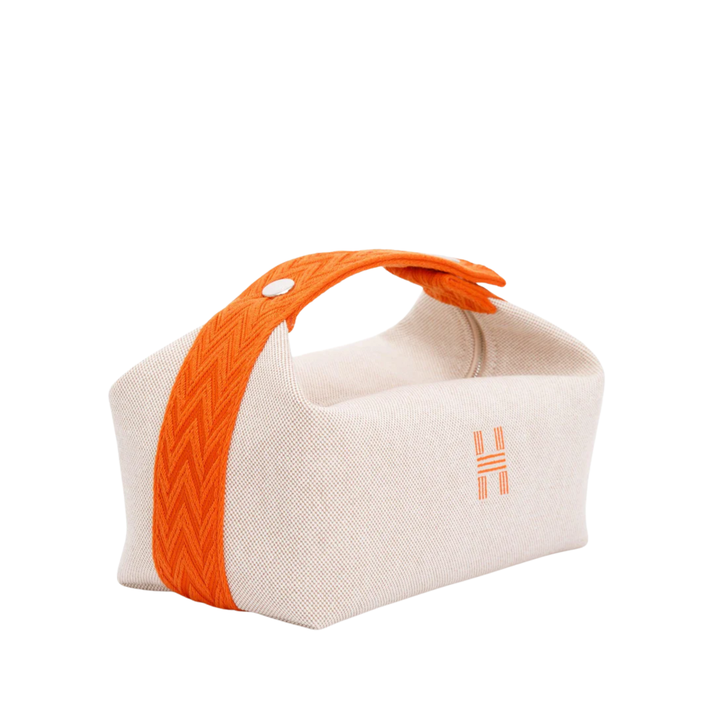 Hermès Small Bride-a-Brac Case vanity bag