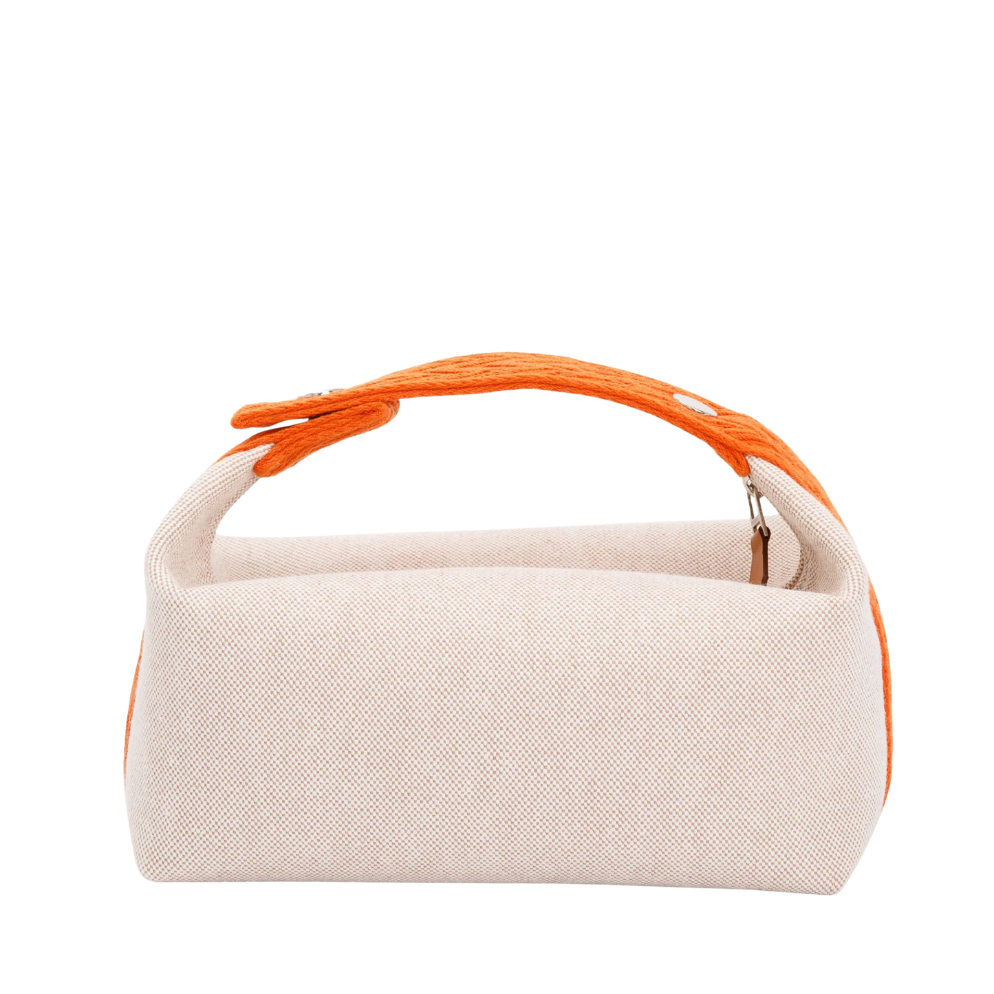 Hermès Small Bride-a-Brac Case vanity bag