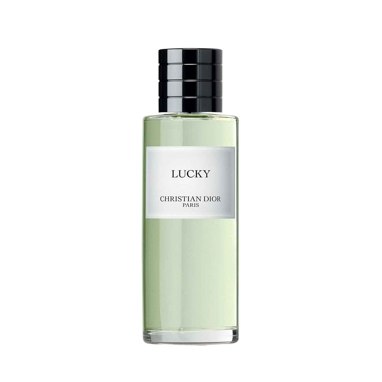 Christian Dior Lucky