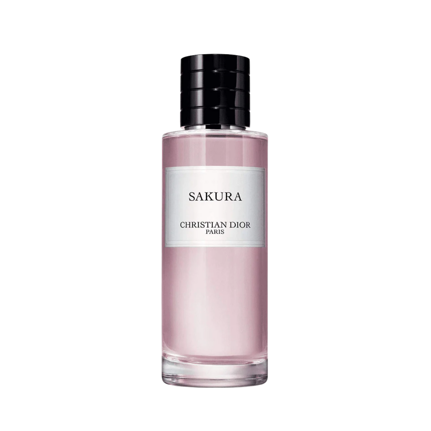 Christian Dior Sakura