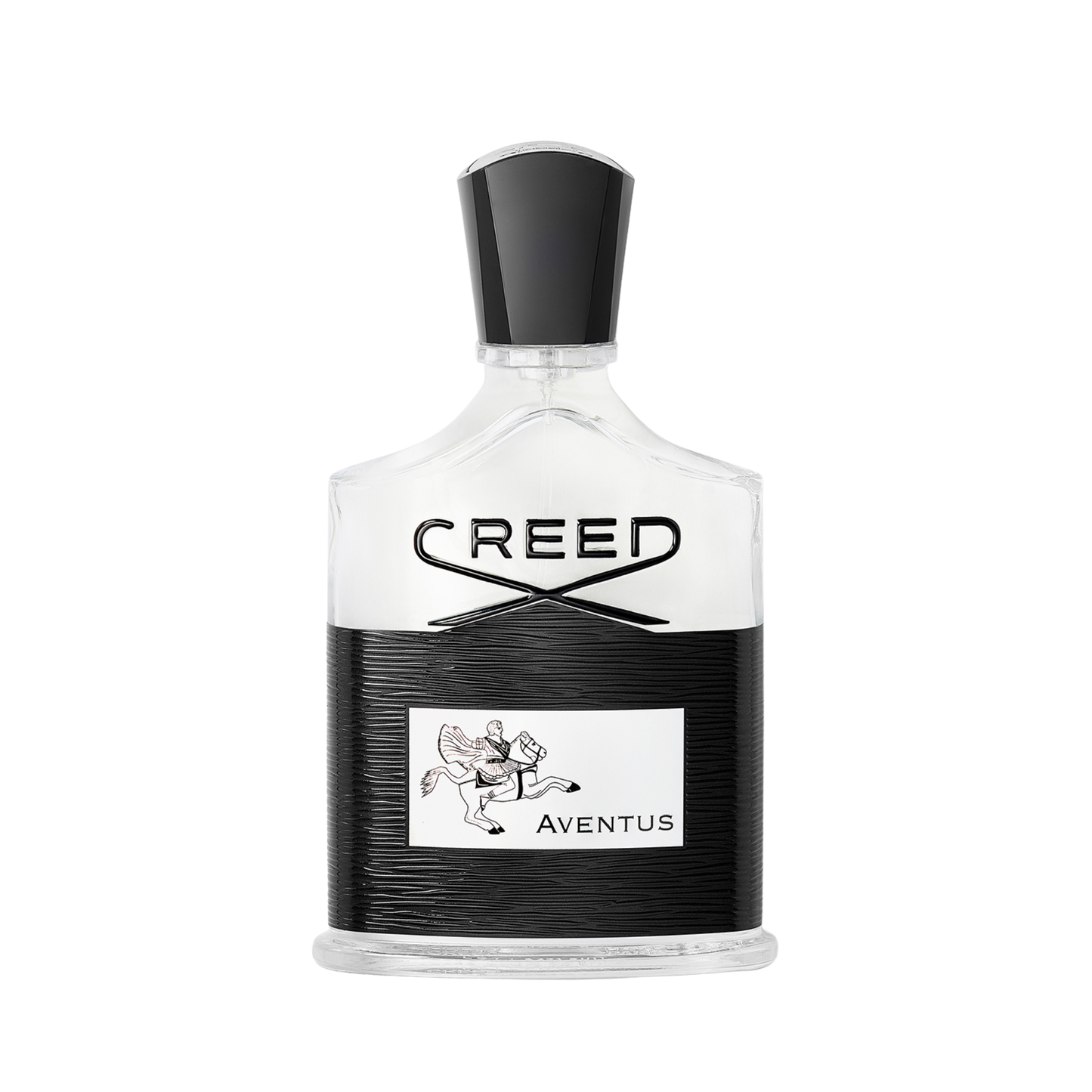 Creed Aventus Eau de Parfum
