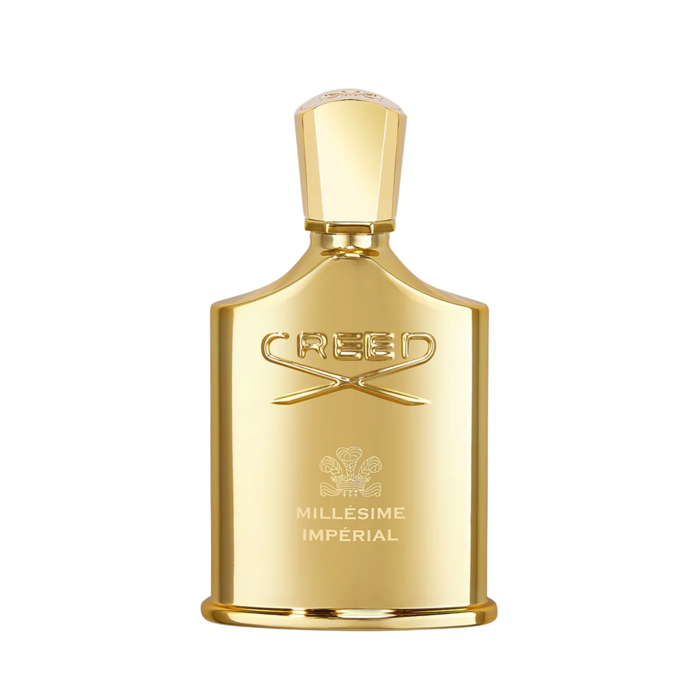 Creed Millèsime Imperial Eau de Parfum