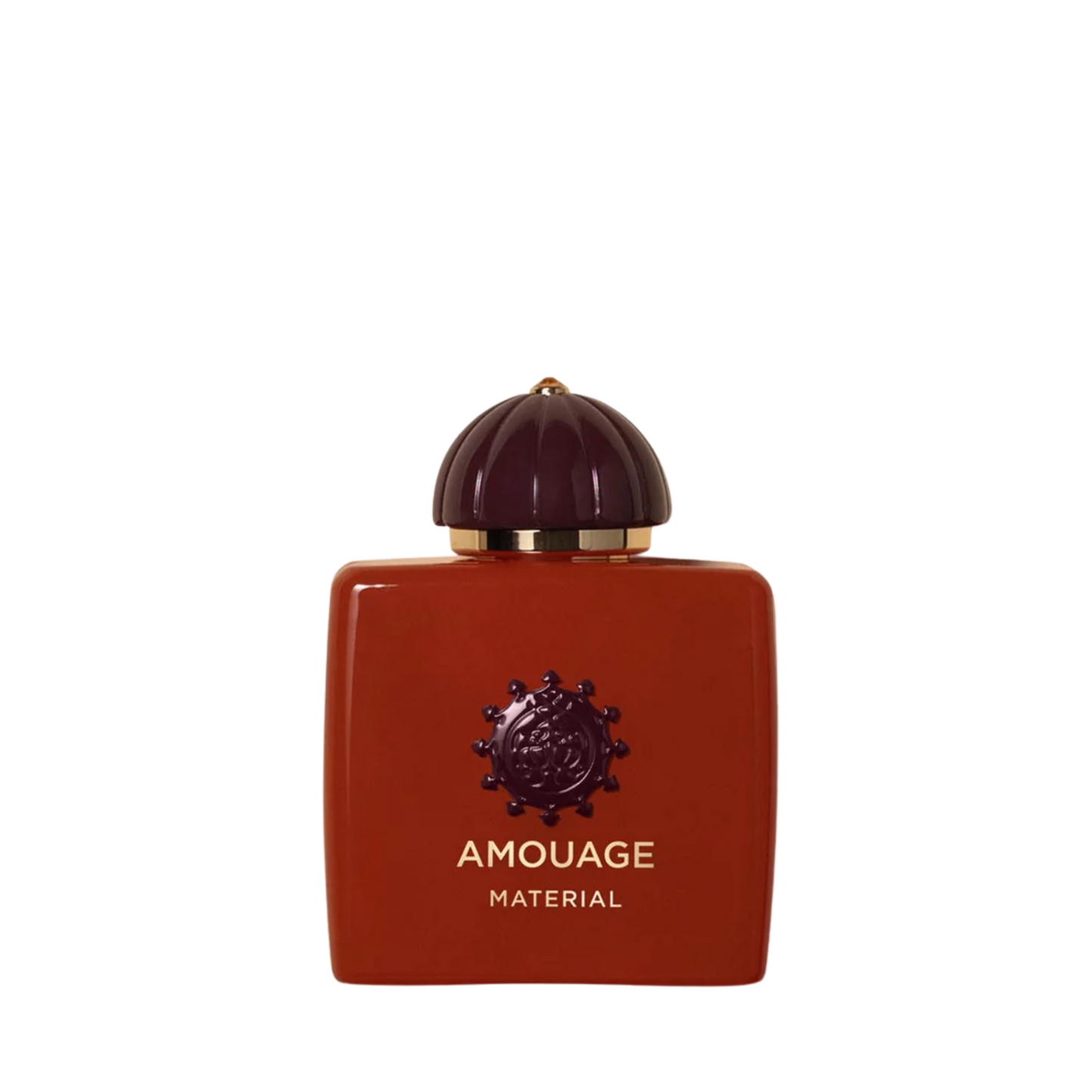 Amouage Material