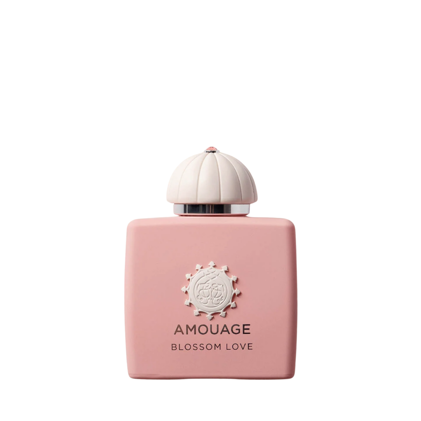 Amouage Blossom Love
