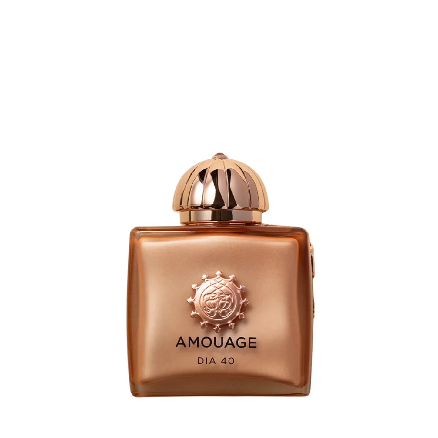 Amouage Dia 40 Woman