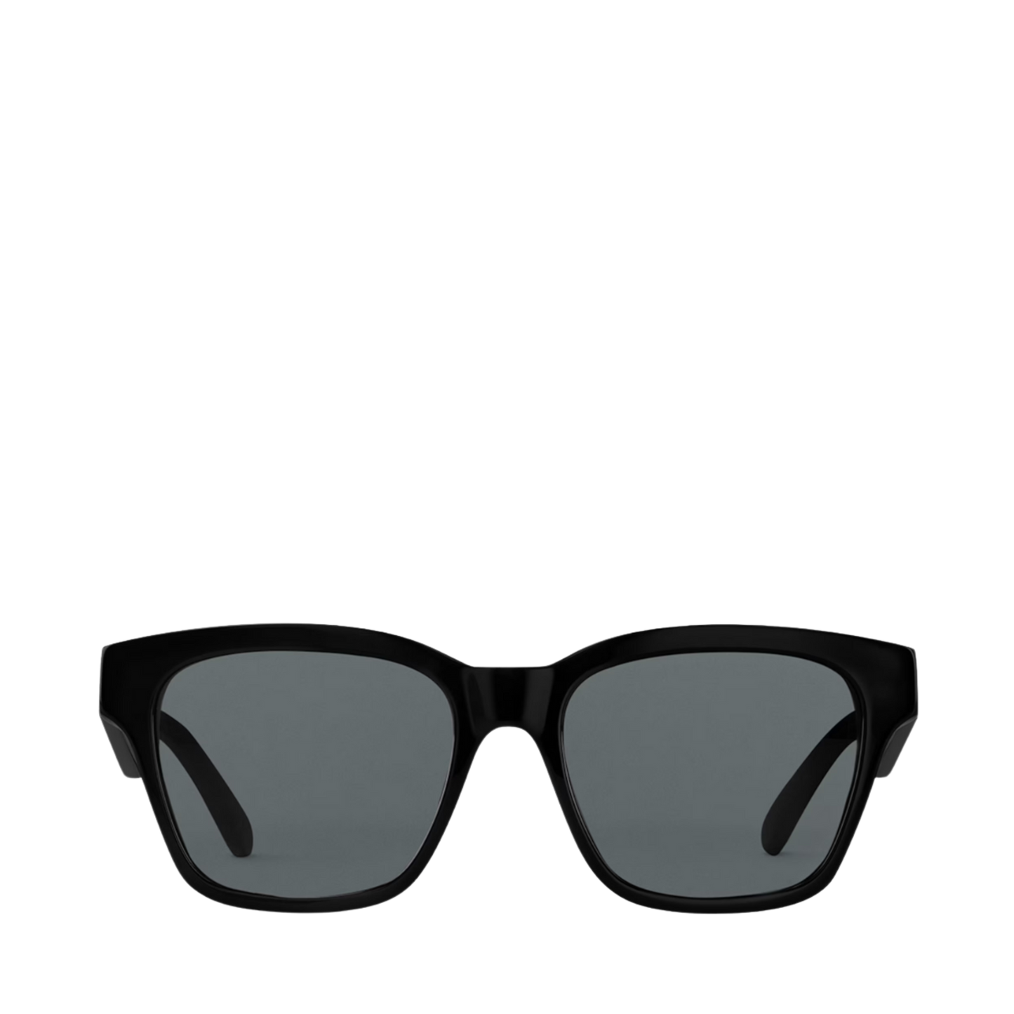 Louis Vuitton Essential Square Sunglasses