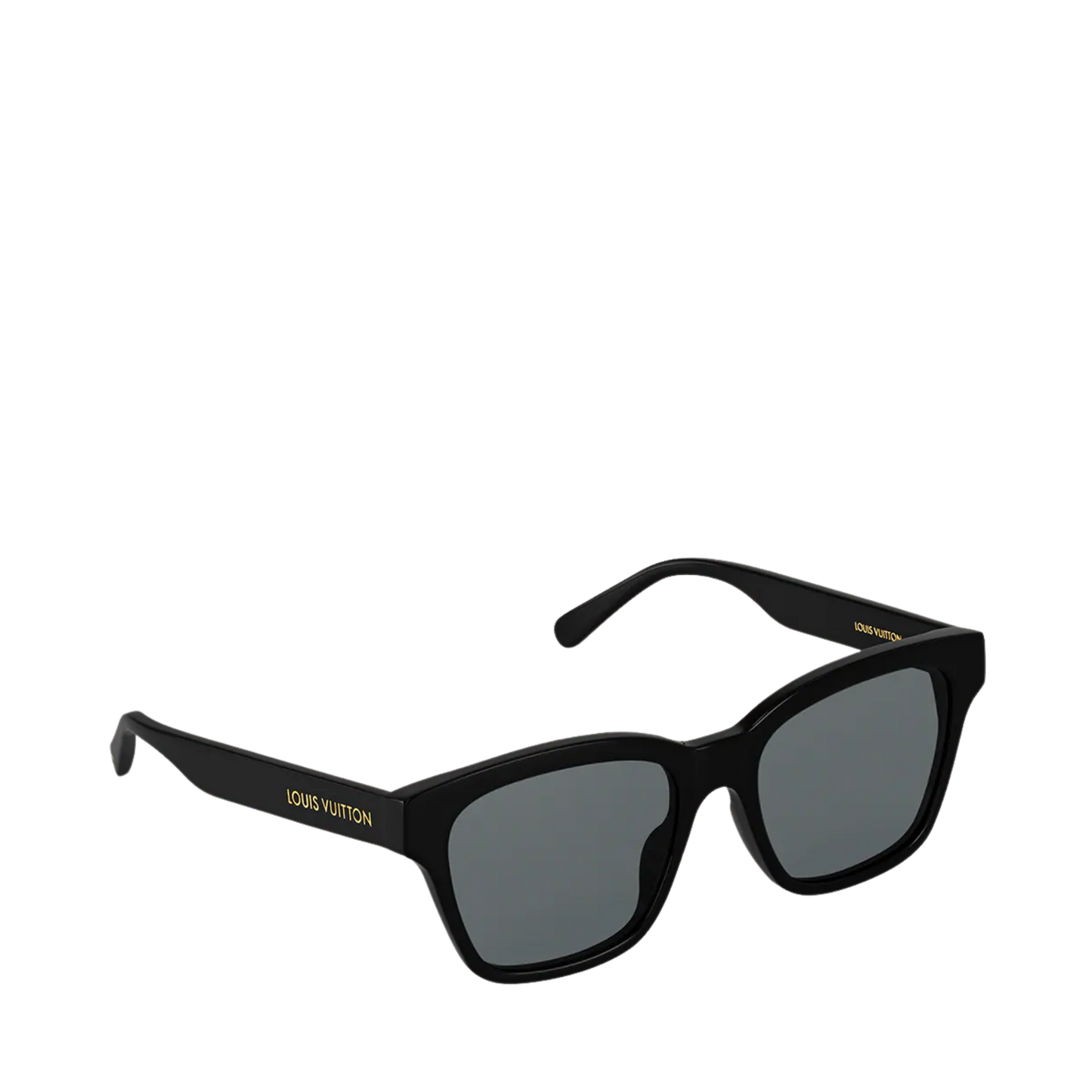 Louis Vuitton Essential Square Sunglasses