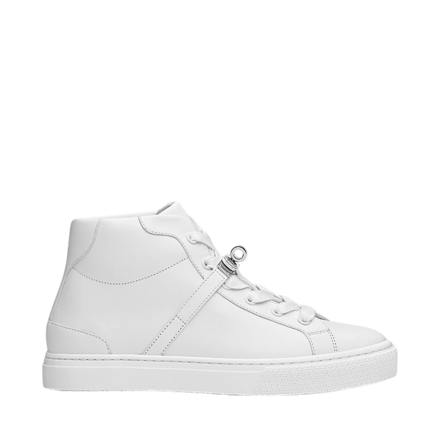 HERMÈS DAYDREAM SNEAKER