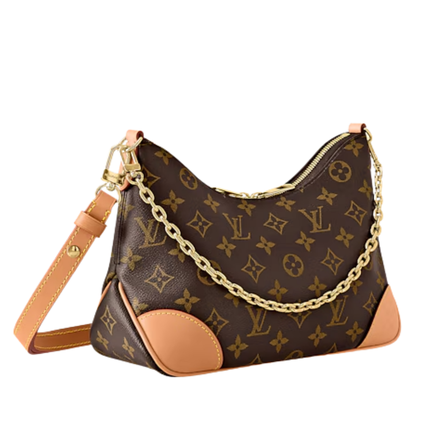 Louis Vuitton Boulogne PM