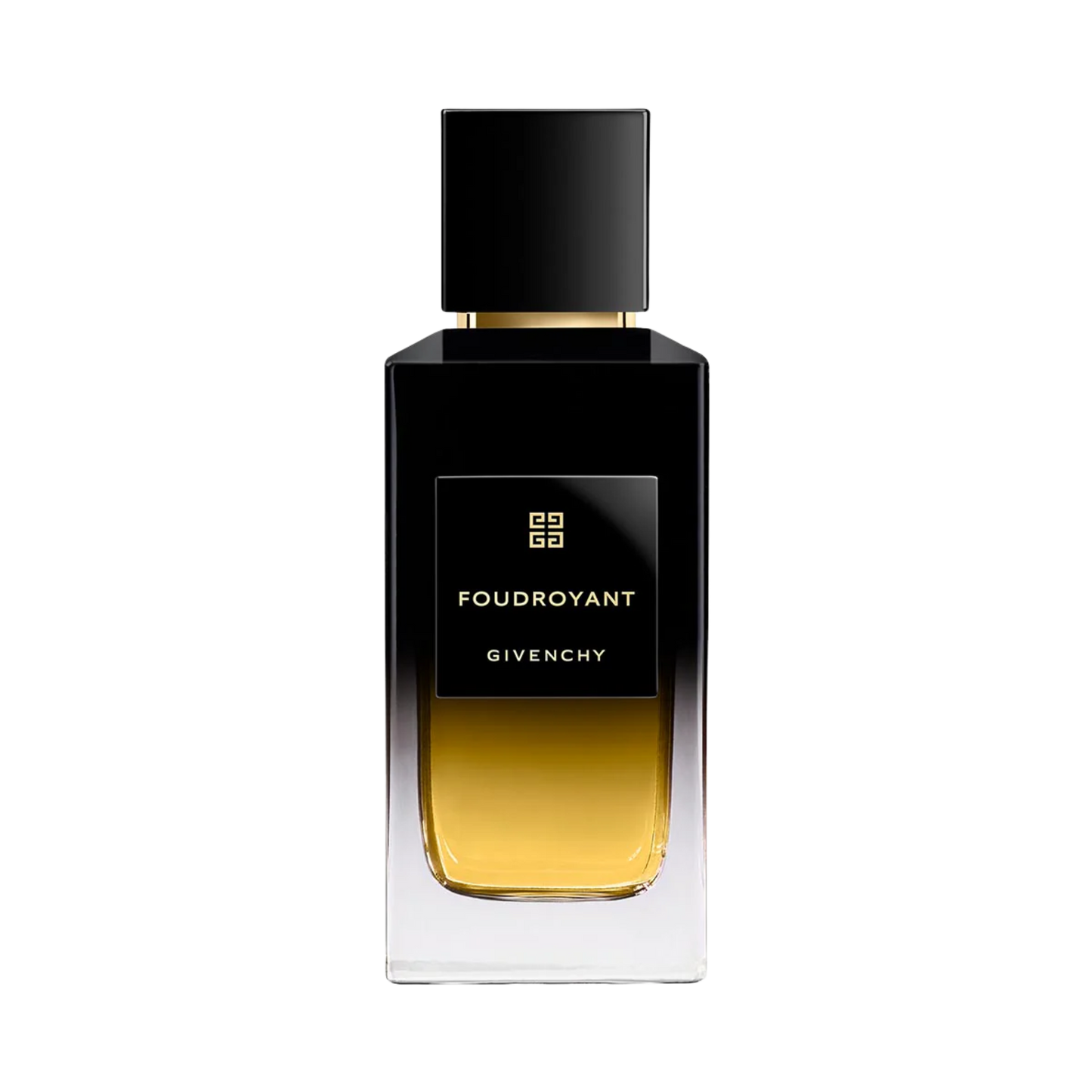 GIVENCHY FOUDROYANT