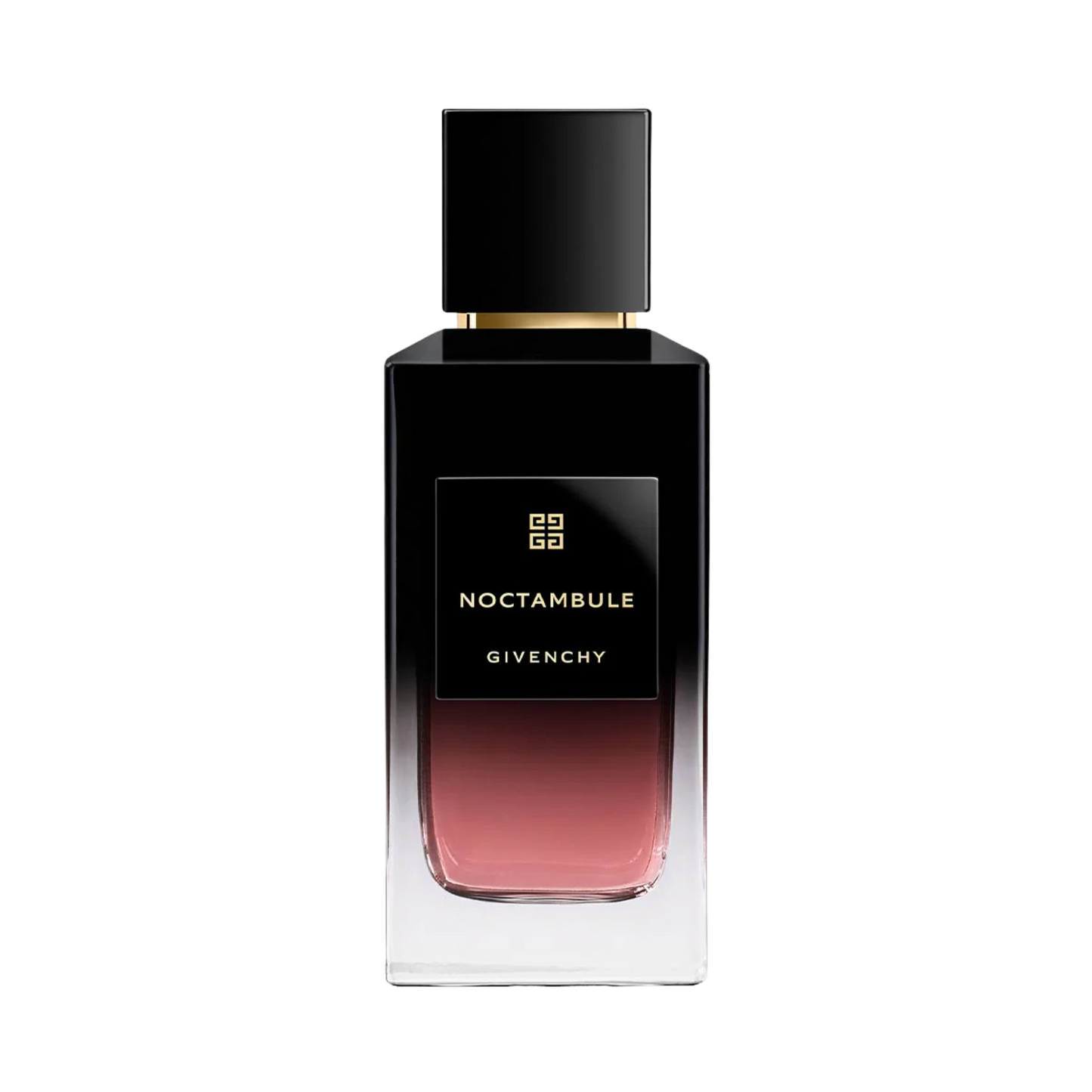 Givenchy Noctambule