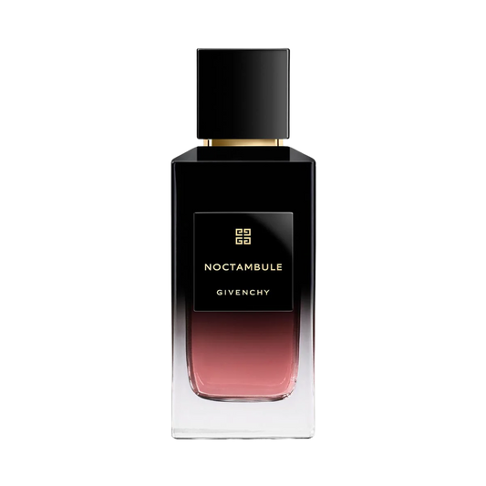 Givenchy Noctambule