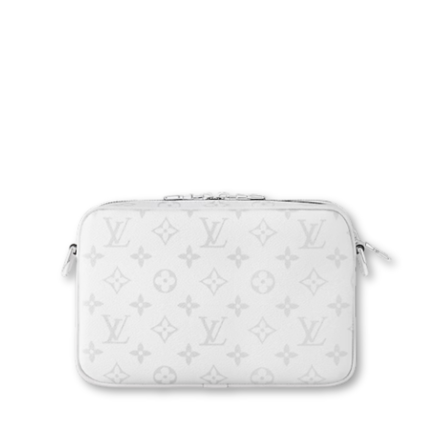 Louis Vuitton Alpha Messenger