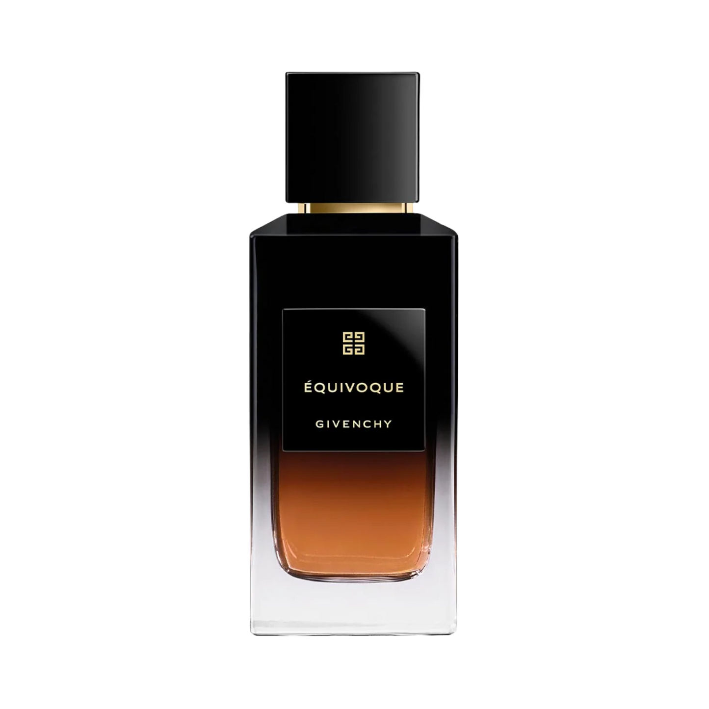 GIVENCHY EQUIVOQUE 100ML