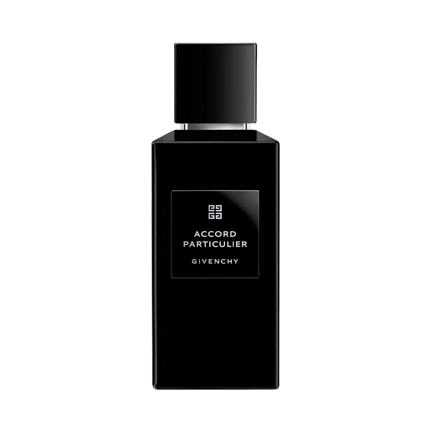 GIVENCHY ACCORD PARTICULIER 100ML