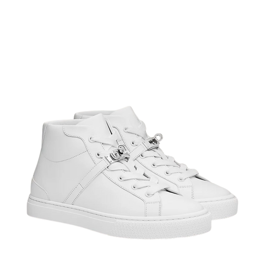 HERMÈS DAYDREAM SNEAKER