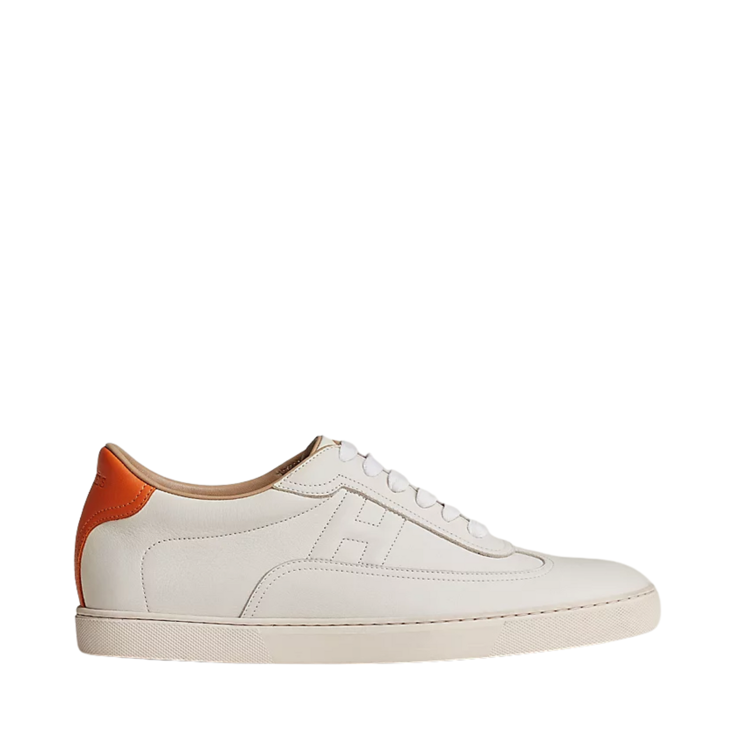 HERMÈS QUICKER SNEAKER