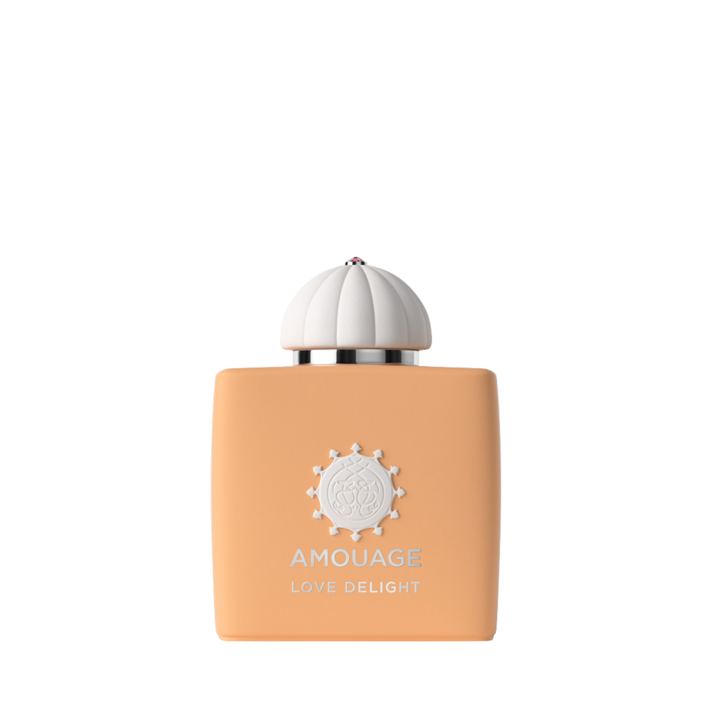 Amouage Love Delight Woman