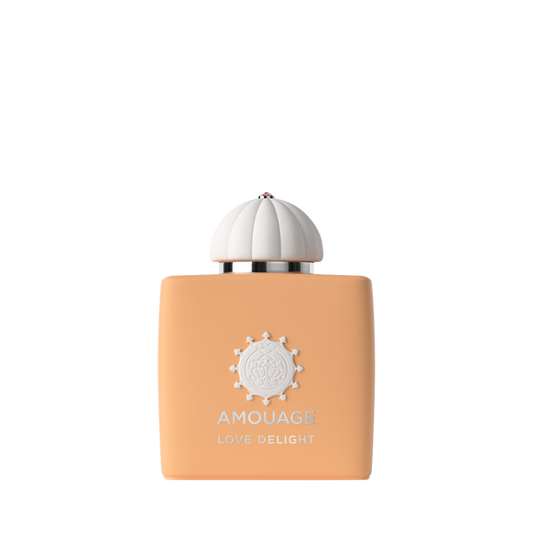 Amouage Love Delight Woman