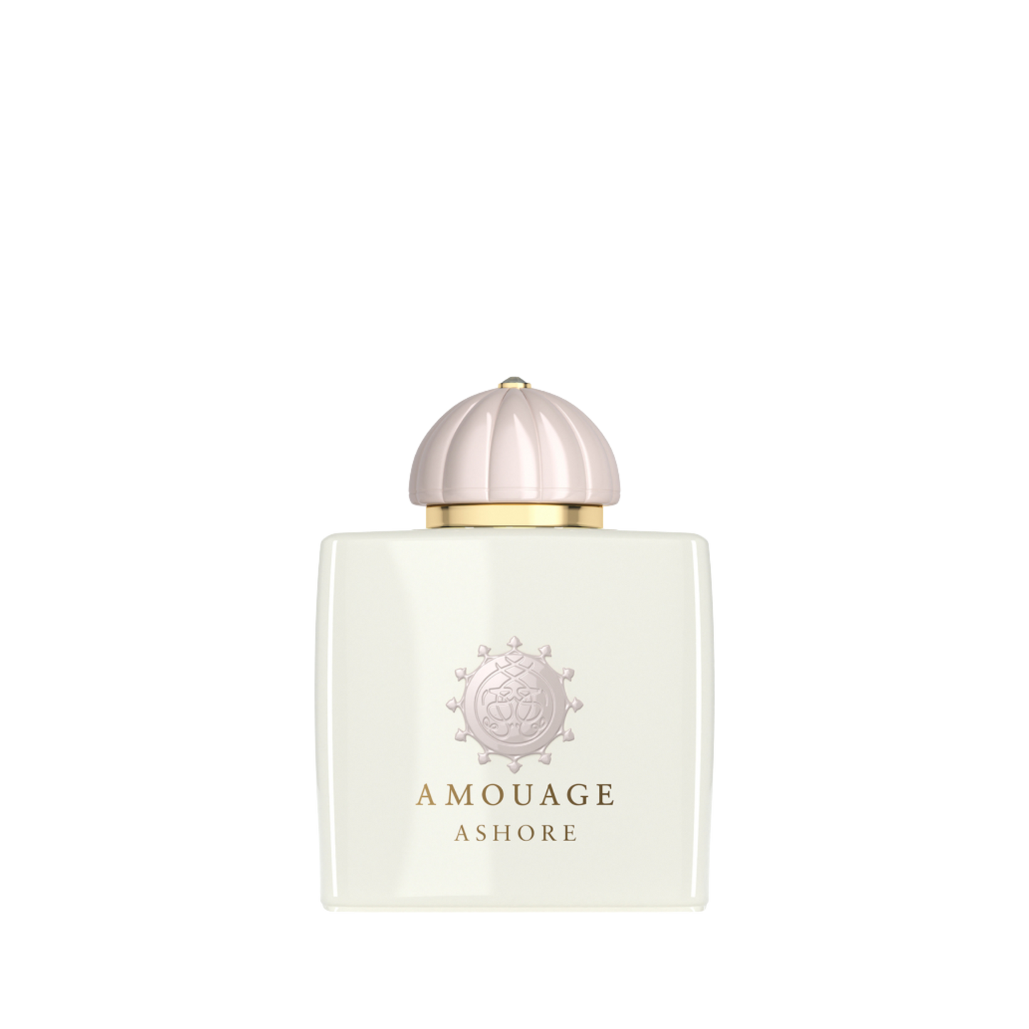 Amouage Ashore Woman