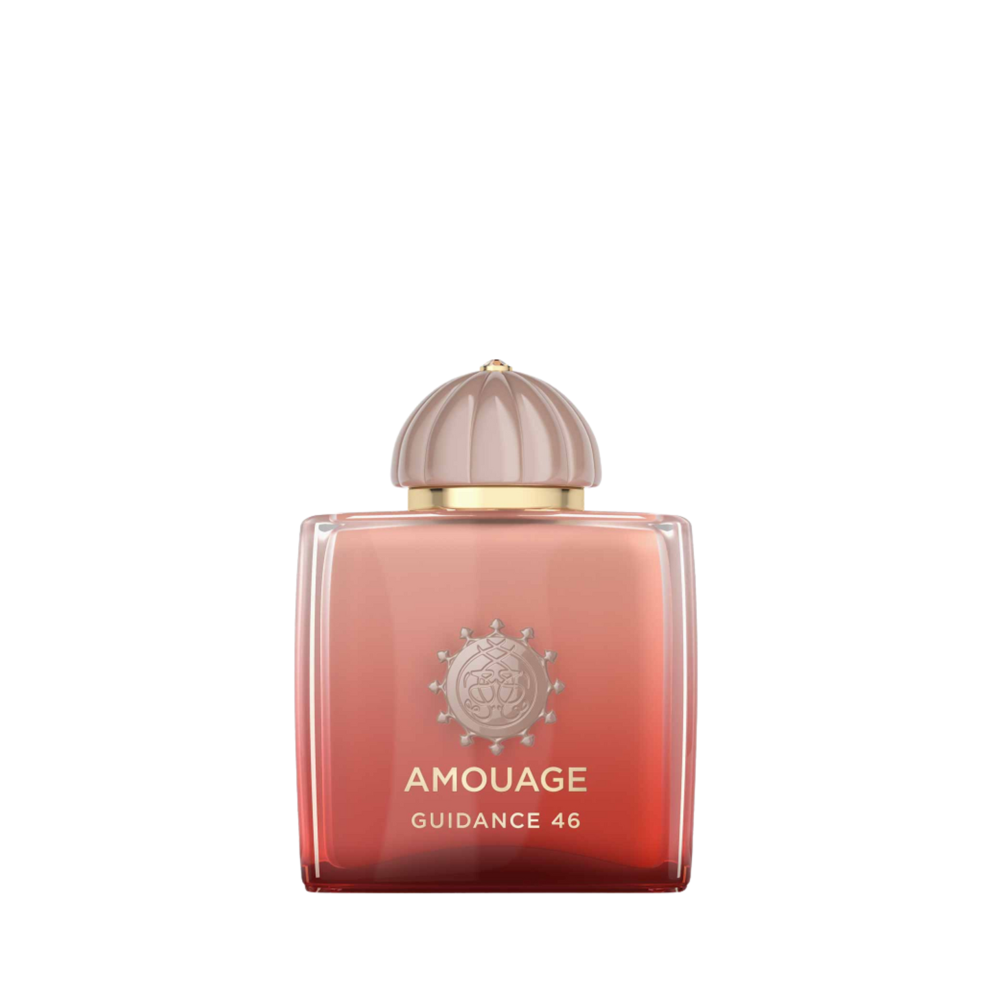 Amouage Guidance 46