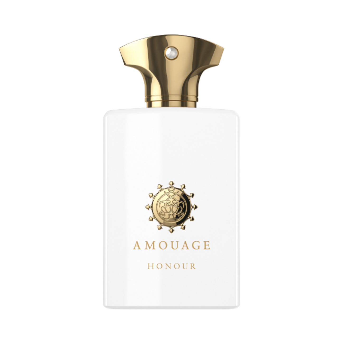 Amouage Honour Man