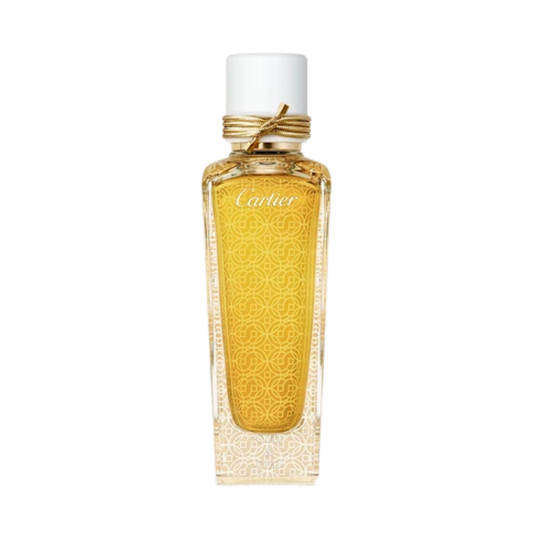 Cartier Oud & Oud
