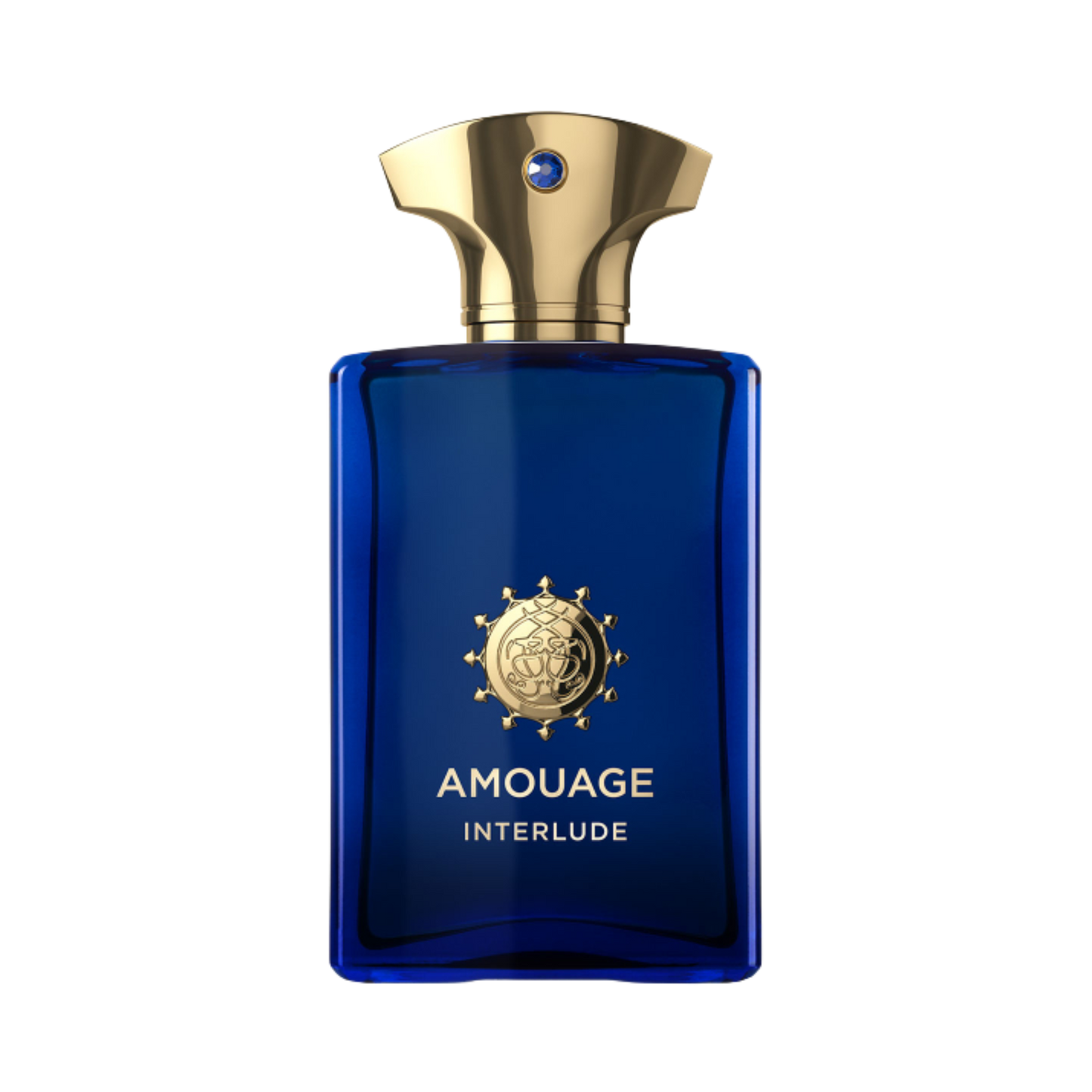 Amouage Interlude Man