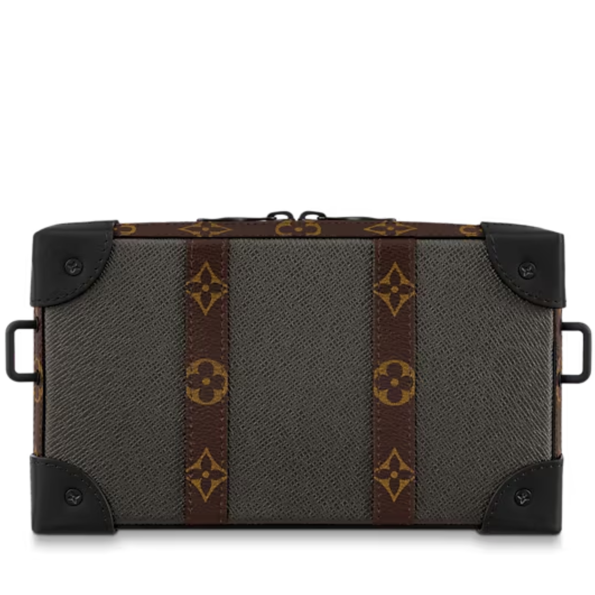 LOUIS VUITTON SOFT TRUNK WALLET – LOVE MAISON 33