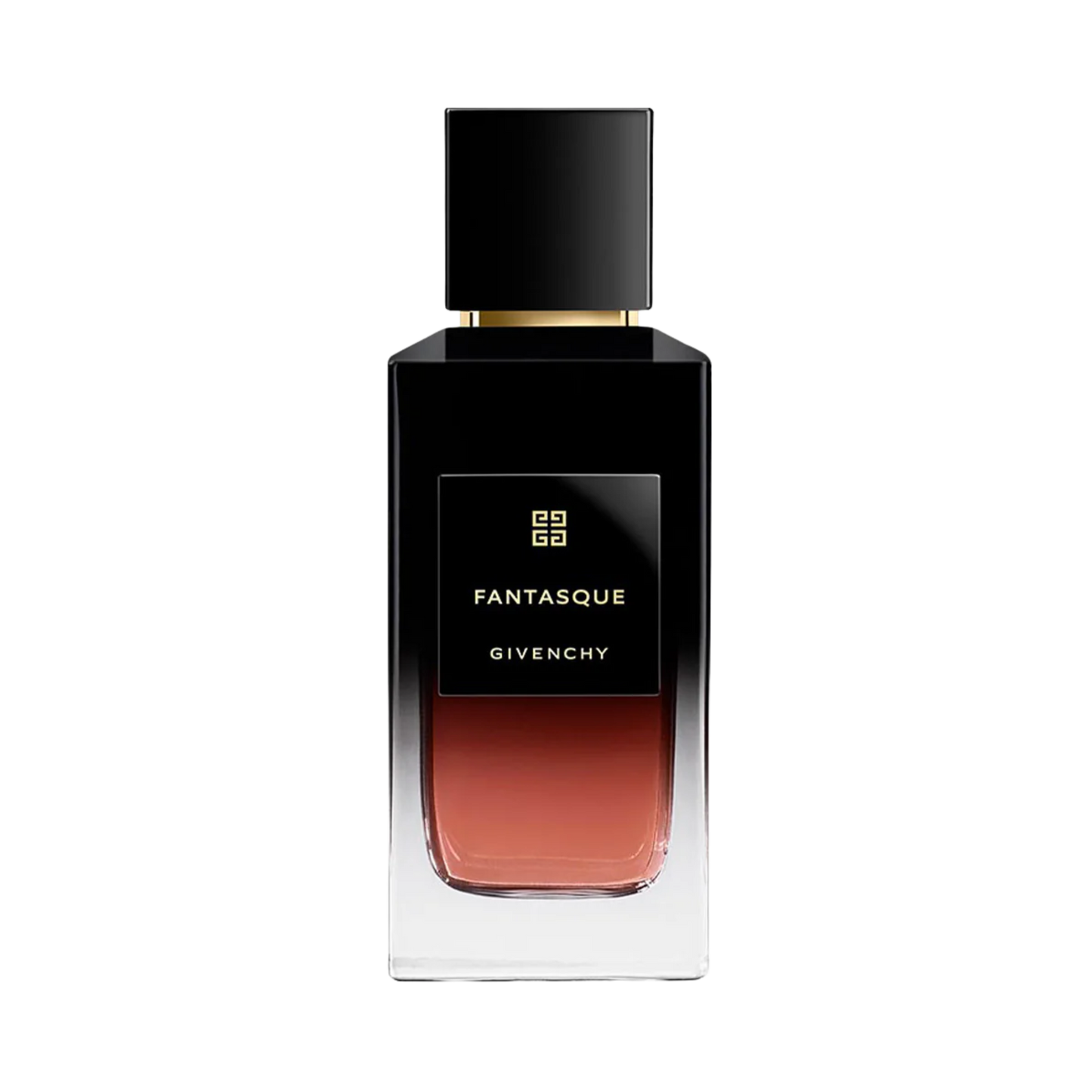 GIVENCHY FANTASQUE 100ML